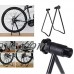 Kenthia Bicycle Bike Triple Wheel Hub Folding Stand Kickstand Lift Holder - B07F9XLR6R